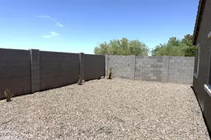 250 S Sycamore St, Florence, AZ 85132 - Photo 25