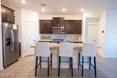 3982 E Sidesaddle Road, San Tan Valley, AZ 85140 - Photo 9