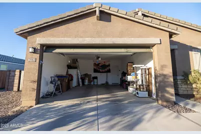 3982 E Sidesaddle Road, San Tan Valley, AZ 85140 - Photo 21