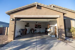 3982 E Sidesaddle Rd, San Tan Valley, AZ 85140 - Photo 21