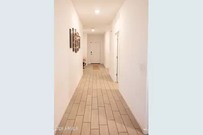 3982 E Sidesaddle Road, San Tan Valley, AZ 85140 - Photo 5