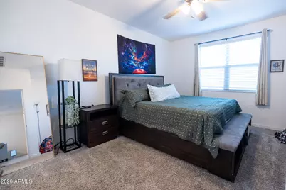 3982 E Sidesaddle Road, San Tan Valley, AZ 85140 - Photo 11
