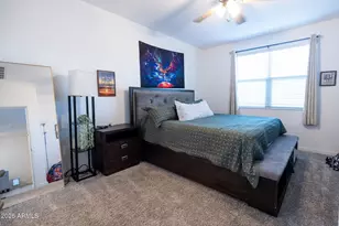 3982 E Sidesaddle Rd, San Tan Valley, AZ 85140 - Photo 11