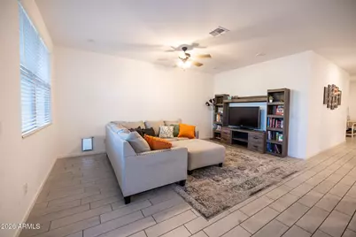 3982 E Sidesaddle Road, San Tan Valley, AZ 85140 - Photo 7