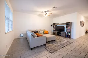 3982 E Sidesaddle Rd, San Tan Valley, AZ 85140 - Photo 7