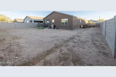 3982 E Sidesaddle Road, San Tan Valley, AZ 85140 - Photo 19