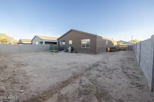 3982 E Sidesaddle Rd, San Tan Valley, AZ 85140 - Photo 19