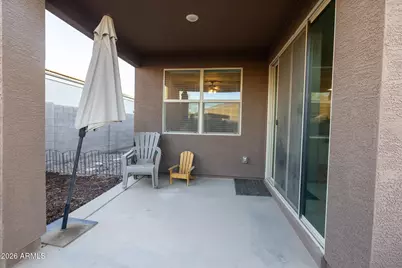 3982 E Sidesaddle Road, San Tan Valley, AZ 85140 - Photo 17