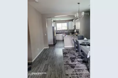 1943 N 77th Glen, Phoenix, AZ 85035 - Photo 5
