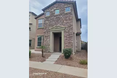 1943 N 77th Glen, Phoenix, AZ 85035 - Photo 1