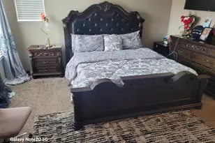 1943 N 77th Glen, Phoenix, AZ 85035 - Photo 11
