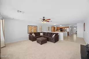 1773 E Cardinal Dr, Casa Grande, AZ 85122 - Photo 13
