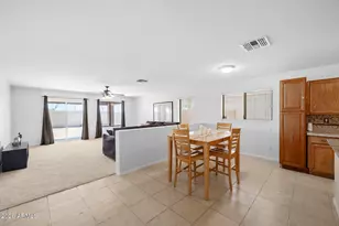 1773 E Cardinal Dr, Casa Grande, AZ 85122 - Photo 9