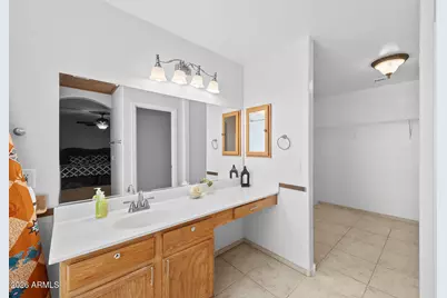 1773 E Cardinal Drive, Casa Grande, AZ 85122 - Photo 25