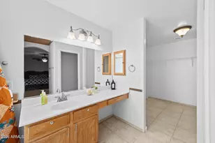 1773 E Cardinal Dr, Casa Grande, AZ 85122 - Photo 25