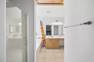 1773 E Cardinal Dr, Casa Grande, AZ 85122 - Photo 23