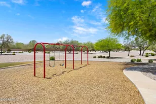 1773 E Cardinal Dr, Casa Grande, AZ 85122 - Photo 31