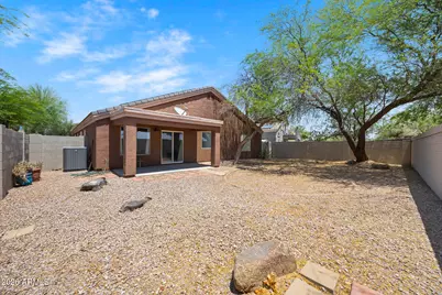 1773 E Cardinal Drive, Casa Grande, AZ 85122 - Photo 29