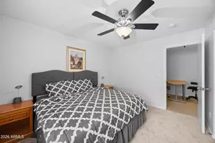 1773 E Cardinal Dr, Casa Grande, AZ 85122 - Photo 21
