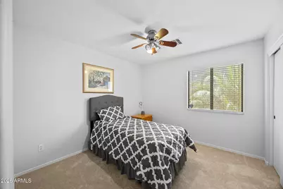 1773 E Cardinal Drive, Casa Grande, AZ 85122 - Photo 19