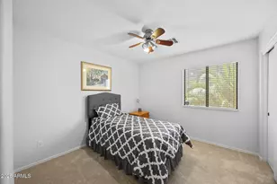 1773 E Cardinal Dr, Casa Grande, AZ 85122 - Photo 19