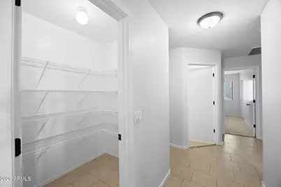 1773 E Cardinal Drive, Casa Grande, AZ 85122 - Photo 15