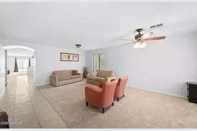 1773 E Cardinal Drive, Casa Grande, AZ 85122 - Photo 3