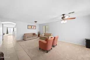 1773 E Cardinal Dr, Casa Grande, AZ 85122 - Photo 3