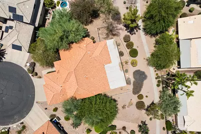 9030 E Nacoma Drive, Sun Lakes, AZ 85248 - Photo 51