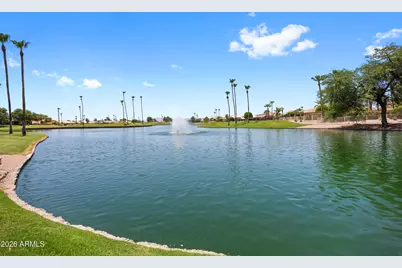 9030 E Nacoma Drive, Sun Lakes, AZ 85248 - Photo 59