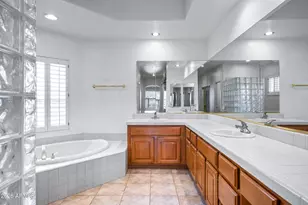 9030 E Nacoma Dr, Sun Lakes, AZ 85248 - Photo 5