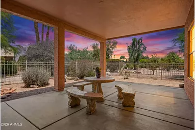 9030 E Nacoma Drive, Sun Lakes, AZ 85248 - Photo 1