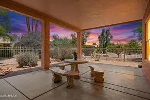 9030 E Nacoma Dr, Sun Lakes, AZ 85248 - Photo 1