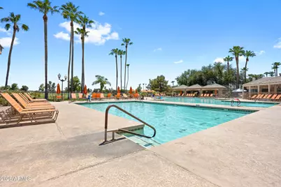 9030 E Nacoma Drive, Sun Lakes, AZ 85248 - Photo 61