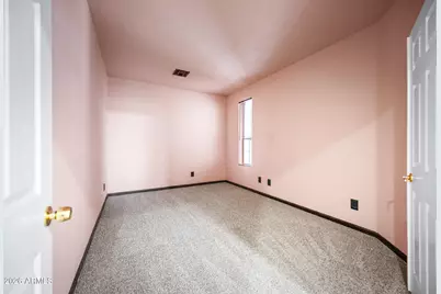9030 E Nacoma Drive, Sun Lakes, AZ 85248 - Photo 25