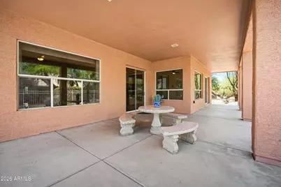 9030 E Nacoma Drive, Sun Lakes, AZ 85248 - Photo 49