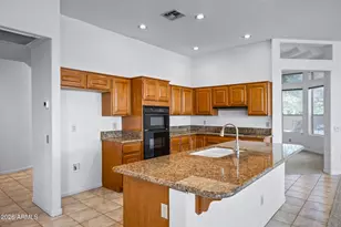 9030 E Nacoma Dr, Sun Lakes, AZ 85248 - Photo 15