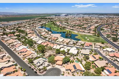 9030 E Nacoma Drive, Sun Lakes, AZ 85248 - Photo 49