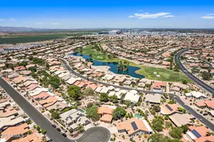 9030 E Nacoma Dr, Sun Lakes, AZ 85248 - Photo 49