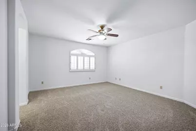 9030 E Nacoma Drive, Sun Lakes, AZ 85248 - Photo 41