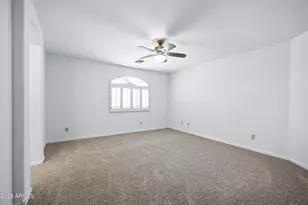 9030 E Nacoma Dr, Sun Lakes, AZ 85248 - Photo 41