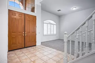 9030 E Nacoma Dr, Sun Lakes, AZ 85248 - Photo 11