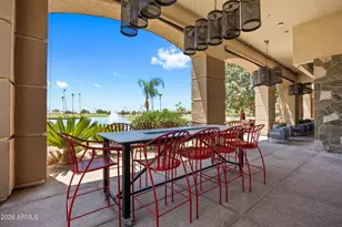 9030 E Nacoma Dr, Sun Lakes, AZ 85248 - Photo 59