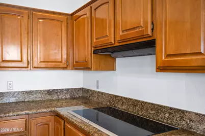 9030 E Nacoma Drive, Sun Lakes, AZ 85248 - Photo 19