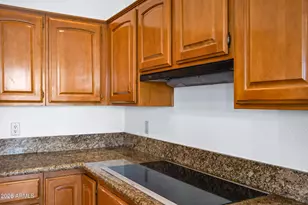 9030 E Nacoma Dr, Sun Lakes, AZ 85248 - Photo 19