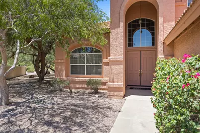 9030 E Nacoma Drive, Sun Lakes, AZ 85248 - Photo 3