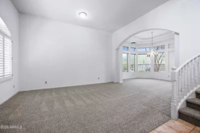9030 E Nacoma Drive, Sun Lakes, AZ 85248 - Photo 13
