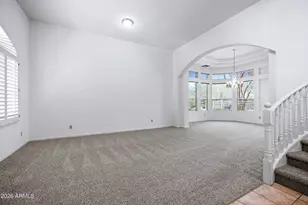 9030 E Nacoma Dr, Sun Lakes, AZ 85248 - Photo 13