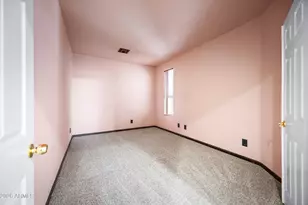 9030 E Nacoma Dr, Sun Lakes, AZ 85248 - Photo 23