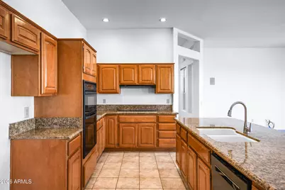 9030 E Nacoma Drive, Sun Lakes, AZ 85248 - Photo 17